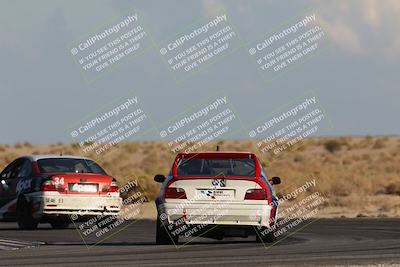 media/Oct-12-2025-Lucky Dog Racing (Sun) [[8adb5568ea]]/4-Fourth Stint/4-Turn 16 Entry/